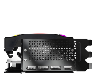 PNY GeForce RTX 5090 ARGB OC 32GB GDDR7 DLSS4 - 1320560 - zdjęcie 8
